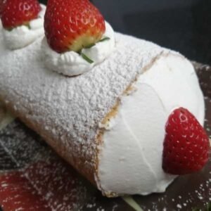 Brazo de reina
