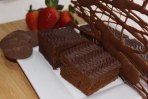 Brownie