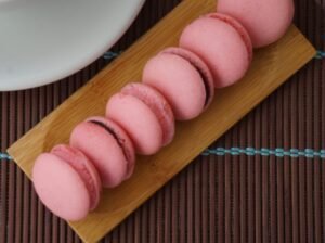 Macaron